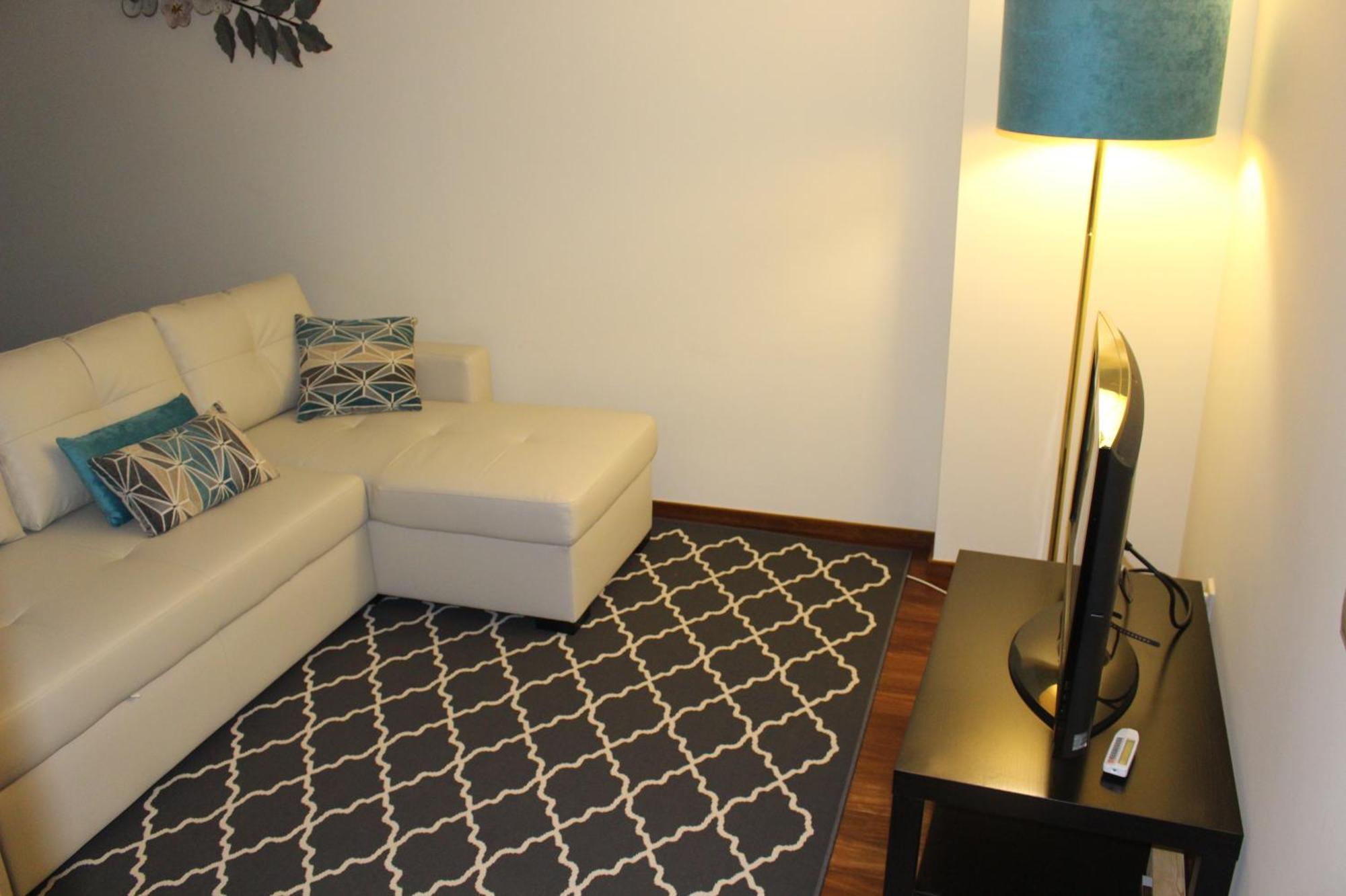 Apartamento Latino Coelho Póvoa de Varzim Exterior foto