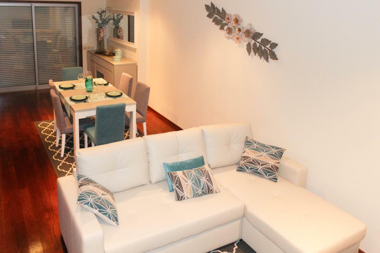 Apartamento Latino Coelho Póvoa de Varzim Exterior foto